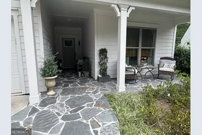 5947 Maple Bluff Way, Hoschton, GA 30548 - Photo 3