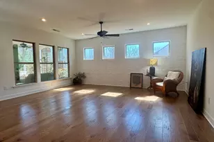 5947 Maple Bluff Wy, Hoschton, GA 30548 - Photo 19