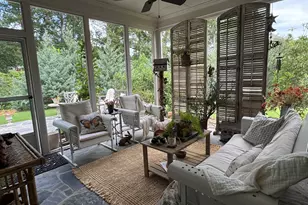 5947 Maple Bluff Wy, Hoschton, GA 30548 - Photo 7