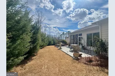 5947 Maple Bluff Way, Hoschton, GA 30548 - Photo 5