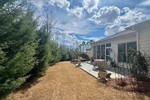 5947 Maple Bluff Wy, Hoschton, GA 30548 - Photo 5
