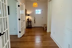 5947 Maple Bluff Wy, Hoschton, GA 30548 - Photo 11