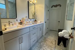 5947 Maple Bluff Wy, Hoschton, GA 30548 - Photo 31