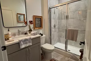 5947 Maple Bluff Wy, Hoschton, GA 30548 - Photo 7