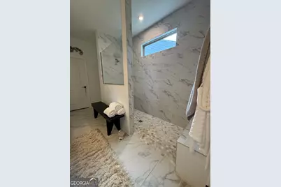 5947 Maple Bluff Way, Hoschton, GA 30548 - Photo 19