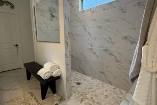 5947 Maple Bluff Wy, Hoschton, GA 30548 - Photo 19