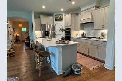 5947 Maple Bluff Way, Hoschton, GA 30548 - Photo 25