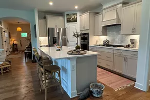 5947 Maple Bluff Wy, Hoschton, GA 30548 - Photo 25