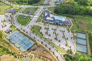 5947 Maple Bluff Wy, Hoschton, GA 30548 - Photo 23