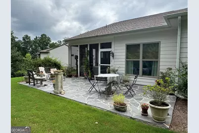 5947 Maple Bluff Way, Hoschton, GA 30548 - Photo 3