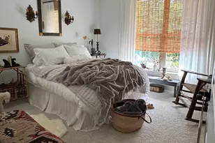 5947 Maple Bluff Wy, Hoschton, GA 30548 - Photo 13