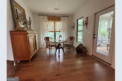 5947 Maple Bluff Way, Hoschton, GA 30548 - Photo 29