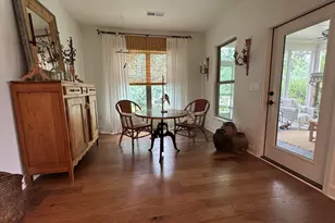 5947 Maple Bluff Wy, Hoschton, GA 30548 - Photo 29