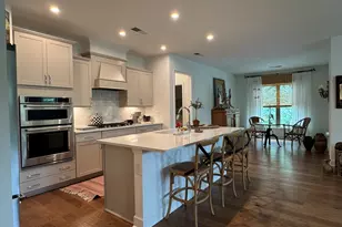 5947 Maple Bluff Wy, Hoschton, GA 30548 - Photo 23