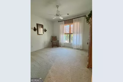 5947 Maple Bluff Way, Hoschton, GA 30548 - Photo 13