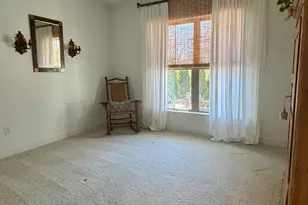5947 Maple Bluff Wy, Hoschton, GA 30548 - Photo 13