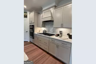 5947 Maple Bluff Way, Hoschton, GA 30548 - Photo 27