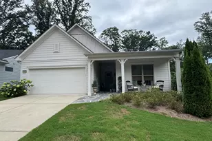 5947 Maple Bluff Wy, Hoschton, GA 30548 - Photo 1