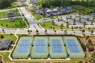 5947 Maple Bluff Wy, Hoschton, GA 30548 - Photo 37