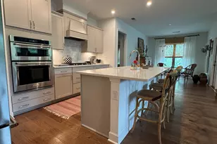 5947 Maple Bluff Wy, Hoschton, GA 30548 - Photo 25