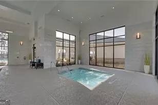 5947 Maple Bluff Wy, Hoschton, GA 30548 - Photo 39