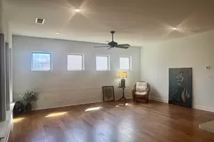 5947 Maple Bluff Wy, Hoschton, GA 30548 - Photo 21
