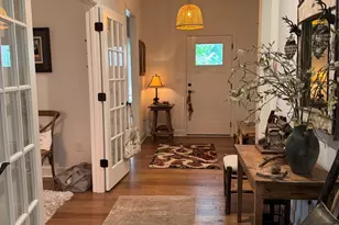 5947 Maple Bluff Wy, Hoschton, GA 30548 - Photo 11