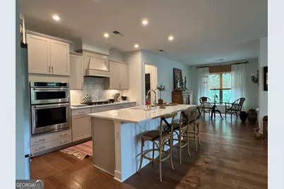 5947 Maple Bluff Way, Hoschton, GA 30548 - Photo 11