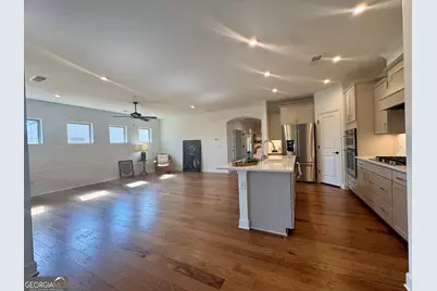 5947 Maple Bluff Way, Hoschton, GA 30548 - Photo 23