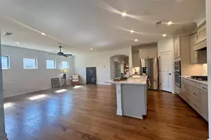 5947 Maple Bluff Wy, Hoschton, GA 30548 - Photo 23