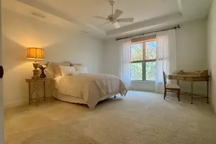 5947 Maple Bluff Wy, Hoschton, GA 30548 - Photo 31