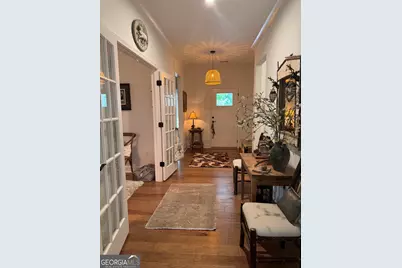 5947 Maple Bluff Way, Hoschton, GA 30548 - Photo 5