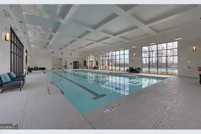 5947 Maple Bluff Way, Hoschton, GA 30548 - Photo 25