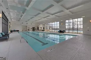 5947 Maple Bluff Wy, Hoschton, GA 30548 - Photo 25