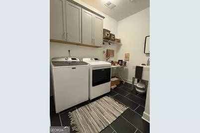 5947 Maple Bluff Way, Hoschton, GA 30548 - Photo 9