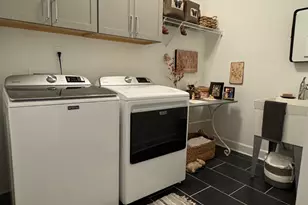 5947 Maple Bluff Wy, Hoschton, GA 30548 - Photo 9