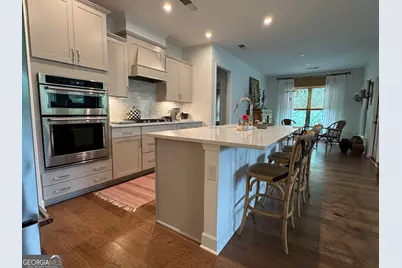 5947 Maple Bluff Way, Hoschton, GA 30548 - Photo 13