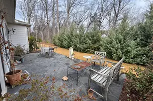 5947 Maple Bluff Wy, Hoschton, GA 30548 - Photo 29