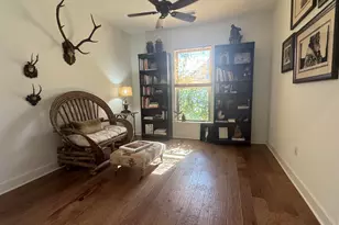 5947 Maple Bluff Wy, Hoschton, GA 30548 - Photo 17