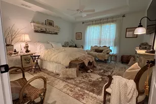 5947 Maple Bluff Wy, Hoschton, GA 30548 - Photo 29