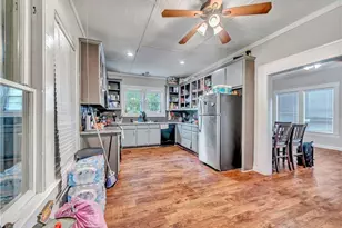 5375 Clarks Bridge Rd, Gainesville, GA 30506 - Photo 15