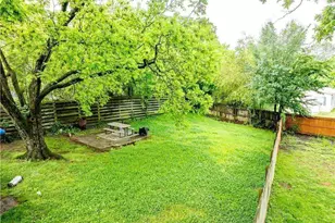 5375 Clarks Bridge Rd, Gainesville, GA 30506 - Photo 5