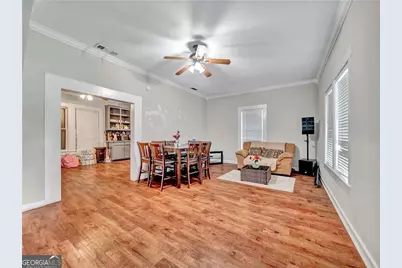 5375 Clarks Bridge Road, Gainesville, GA 30506 - Photo 13