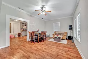 5375 Clarks Bridge Rd, Gainesville, GA 30506 - Photo 13