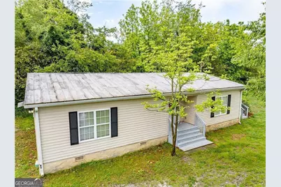 5375 Clarks Bridge Road, Gainesville, GA 30506 - Photo 9