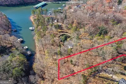 3442 Jet Wright Road, Gainesville, GA 30506 - Photo 3