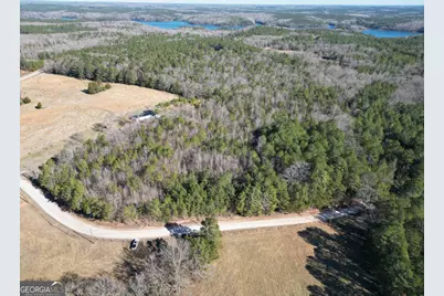 3075 Gregg Shoals Drive, Elberton, GA 30635 - Photo 9