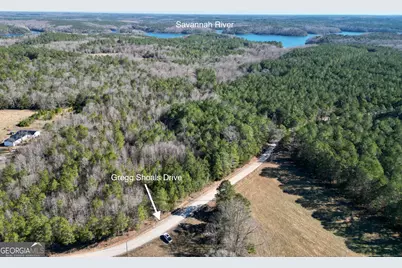 3075 Gregg Shoals Drive, Elberton, GA 30635 - Photo 3