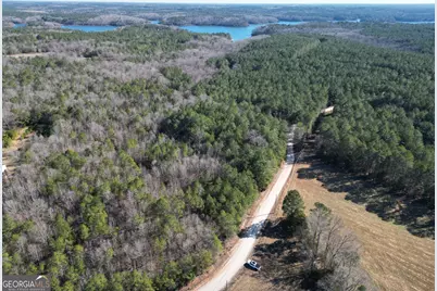 3075 Gregg Shoals Drive, Elberton, GA 30635 - Photo 1