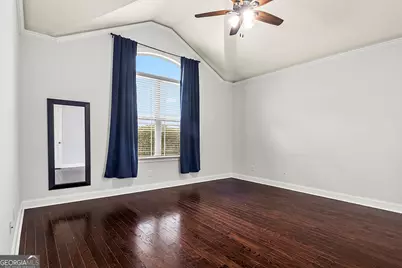 131 Savannah Lane, Bonaire, GA 31005 - Photo 11